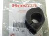 HONDA 51306SNAA02 ВТУЛКА СТАБИЛИЗАТОРА
