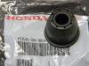 HONDA 53546S84003 BOOT, TIE ROD END