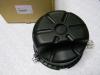 ISUZU 8970930480 Крышка корпуса воздушного фильтра