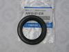 MAZDA AW1027238 SEAL,OIL