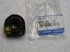 MAZDA BP4K34156B BP4K34156Bвтулка стабилизатора Fr Mzd3 BP4K34156B