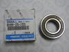 MAZDA G56925155 ПОДШИПНИК / BEARING,BALL