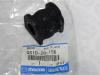 MAZDA GS1D28156 BUSH,STABILIZER-RR