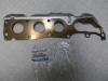 MAZDA L3K913460 GASKET,EX,MANIFOLD