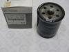 MAZDA SHY1-14-302 Фильтр масляный