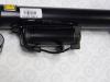MERCEDES-BENZ A1643205813 A1643205813