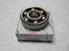 MITSUBISHI 2526A001 ПОДШИПНИК ПЕРВИЧНОГО ВАЛА CS, CU, N