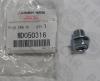 MITSUBISHI MD050316 ПРОБКА ПОДДОНА ДВИГАТЕЛЯ