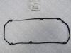 MITSUBISHI MD303148 ПРОКЛАДКА КЛАПАННОЙ КРЫШКИ
