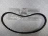 MITSUBISHI MD310484 РЕМЕНЬ БАЛАНСИРОВОЧНЫЙ 4D56TD 1993--
