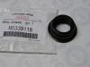 MITSUBISHI MD339118 Сальник свечного колодца