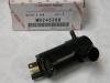 MITSUBISHI MR245368 Насос омывателя