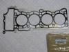 NISSAN 11044-4M51A Прокладка ГБЦ