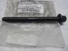 NISSAN 11056EN200 BOLT-CYLINDER H