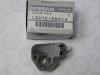 NISSAN 13070-6N21A Натяжитель цепи