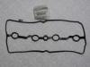 NISSAN 13270EN200 GASKET-ROCKER C