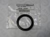 NISSAN 1351053J01 SEAL-OIL,CRANKS