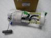 NISSAN 17040JD00A PUMP COMPL-FUEL