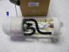 NISSAN 17040JD00A PUMP COMPL-FUEL