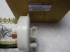 NISSAN 17040JD00A PUMP COMPL-FUEL