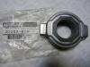 NISSAN 30502-81N05 Подшипник выжимной