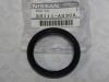 NISSAN 33111AD30A САЛЬНИК/SEAL-OI