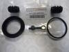 NISSAN 4112095F0A automatic ins