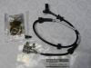 NISSAN 47910EA025 SENSOR ASSY-ANT