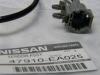 NISSAN 47910EA025 SENSOR ASSY-ANT