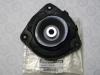 NISSAN 54320JD00B INSULATOR ASSY-