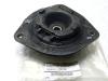 NISSAN 54320JD00B INSULATOR ASSY-