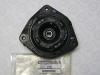 NISSAN 54321JD00B INSULATOR ASSY-