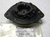 NISSAN 54321JD00B INSULATOR ASSY-