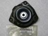 NISSAN 54321JD00B INSULATOR ASSY-