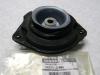 NISSAN 54321JD00B INSULATOR ASSY-