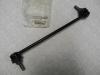 NISSAN 54618CA00E ROD ASSY-CONNEC