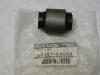 NISSAN 55157CA000 BUSH LINK