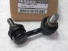 NISSAN 562617S011 ROD-CONNECTING