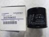 SUBARU 38325-AA032 Фильтр масляный в АКПП