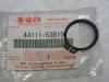 SUZUKI 4411153B10 RING,SNAP
