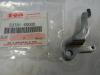 SUZUKI 5378165D00 Скоба регулировочная: 53781-65D00 (74)