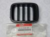 SUZUKI 7211281A005PK НАКЛАДКА БАМПЕРА
