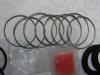 TOYOTA 0447960040 РЕМ К-Т ТОРМ.СУППОРТА
