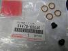 TOYOTA 0447960040 РЕМ К-Т ТОРМ.СУППОРТА