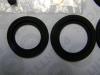 TOYOTA 0447960040 РЕМ К-Т ТОРМ.СУППОРТА