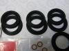 TOYOTA 0447960040 РЕМ К-Т ТОРМ.СУППОРТА