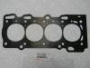 TOYOTA 1111522060 ПРОКЛАДКА ГБЦ