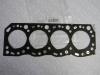 TOYOTA 1111554084B0 ПРОКЛАДКА ГОЛОВКИ БЛ