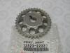 TOYOTA 1352322020 Шестерня распредвала