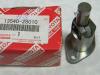 TOYOTA 13540-28010 Натяжитель цепи
